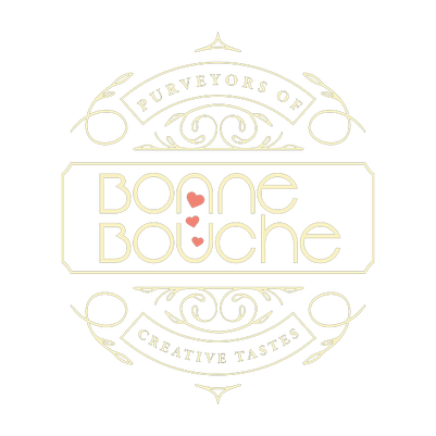 Bonne Bouche Logo