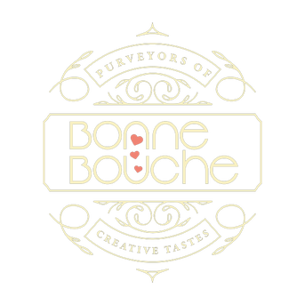 Bonne Bouche Logo